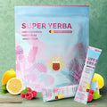 Super Yerba Magic