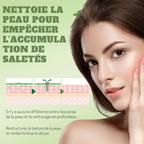 MASCHERA EMMA MATCHA (10 pezzi)