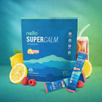 ⚡⚡ SUPERcalm™ Drink Mix