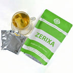 ZERIXA DETOX