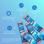 ⚡⚡ Miscela per bevande SUPERcalm™
