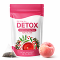 Moringa Detox Bruciagrassi