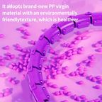 Extreme Fitness hoop