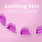 Extreme Fitness hoop