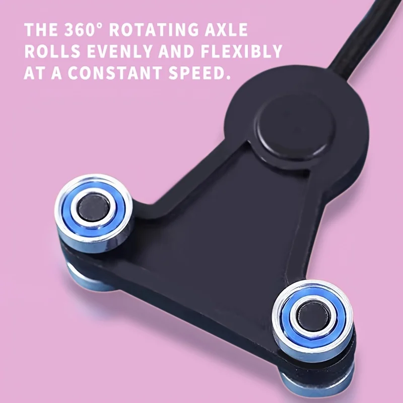 Extreme Fitness hoop