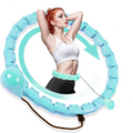 Extreme Fitness hoop