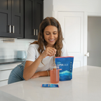 ⚡⚡ SUPERcalm™ Drink Mix