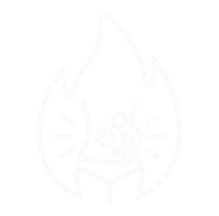 And behold the magic